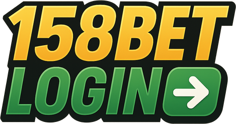 158 Bet Login